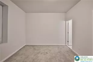 10 W Goepp St, Bethlehem, PA 18018 - Photo 10