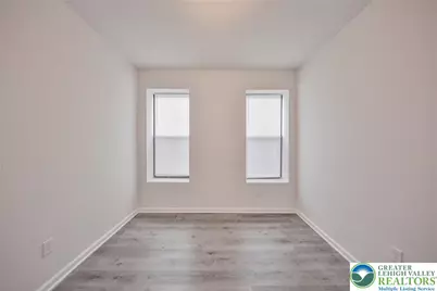 10 W Goepp Street #301, Bethlehem, PA 18018 - Photo 18