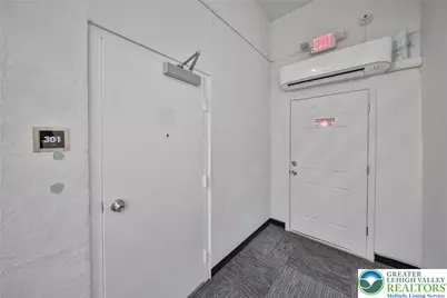 10 W Goepp Street #301, Bethlehem, PA 18018 - Photo 6