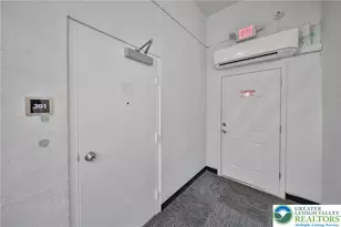 10 W Goepp St, Bethlehem, PA 18018 - Photo 6