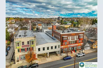 10 W Goepp Street #Commercial, Bethlehem, PA 18018 - Photo 4