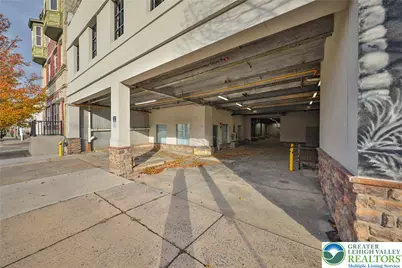 10 W Goepp Street #Commercial, Bethlehem, PA 18018 - Photo 8