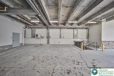 10 W Goepp Street #Commercial, Bethlehem, PA 18018 - Photo 12