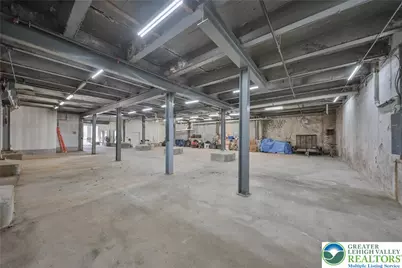 10 W Goepp Street #Commercial, Bethlehem, PA 18018 - Photo 16