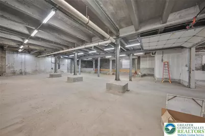 10 W Goepp Street #Commercial, Bethlehem, PA 18018 - Photo 20