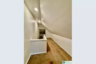 1006 Center Street, West Easton Boro, PA 18042 - Photo 16