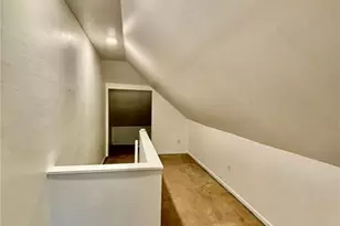 1006 Center St, West Easton Boro, PA 18042 - Photo 16