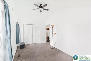 8914 Brookdale Rd, Upper Macungie Township, PA 18031 - Photo 40