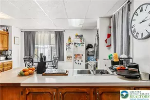 8914 Brookdale Rd, Upper Macungie Township, PA 18031 - Photo 48