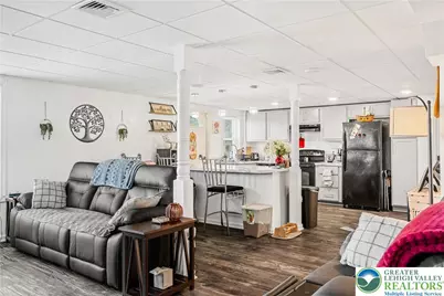 8914 Brookdale Road, Upper Macungie Township, PA 18031 - Photo 24