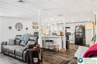 8914 Brookdale Rd, Upper Macungie Township, PA 18031 - Photo 24