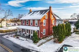 8914 Brookdale Rd, Upper Macungie Township, PA 18031 - Photo 2