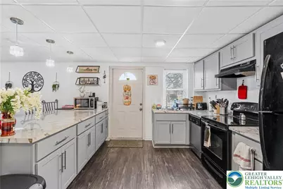 8914 Brookdale Road, Upper Macungie Township, PA 18031 - Photo 28