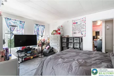 8914 Brookdale Road, Upper Macungie Township, PA 18031 - Photo 68
