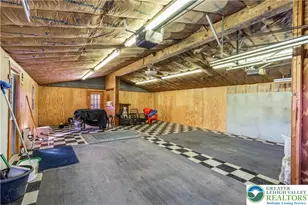 8914 Brookdale Rd, Upper Macungie Township, PA 18031 - Photo 22