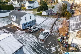 8914 Brookdale Rd, Upper Macungie Township, PA 18031 - Photo 14