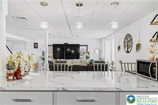 8914 Brookdale Rd, Upper Macungie Township, PA 18031 - Photo 30