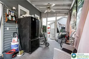 8914 Brookdale Rd, Upper Macungie Township, PA 18031 - Photo 72