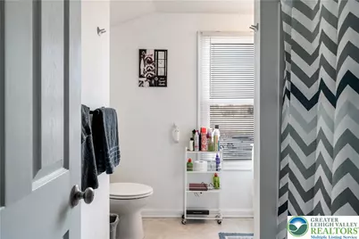 8914 Brookdale Road, Upper Macungie Township, PA 18031 - Photo 42