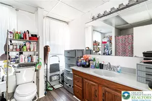 8914 Brookdale Rd, Upper Macungie Township, PA 18031 - Photo 66