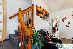 8914 Brookdale Rd, Upper Macungie Township, PA 18031 - Photo 60