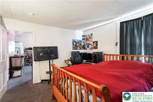 8914 Brookdale Rd, Upper Macungie Township, PA 18031 - Photo 62