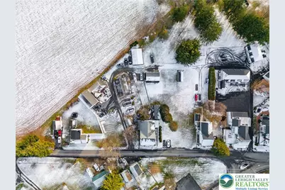 8914 Brookdale Road, Upper Macungie Township, PA 18031 - Photo 12