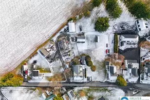 8914 Brookdale Rd, Upper Macungie Township, PA 18031 - Photo 12