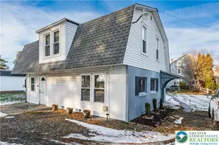 8914 Brookdale Rd, Upper Macungie Township, PA 18031 - Photo 18