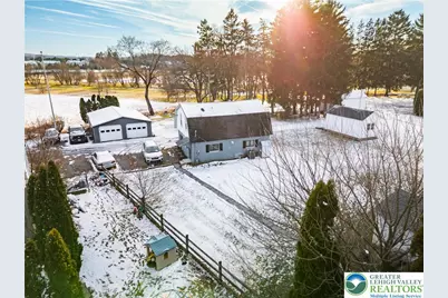 8914 Brookdale Road, Upper Macungie Township, PA 18031 - Photo 8