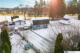 8914 Brookdale Rd, Upper Macungie Township, PA 18031 - Photo 8