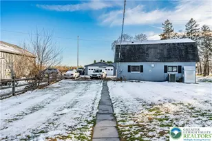 8914 Brookdale Rd, Upper Macungie Township, PA 18031 - Photo 16