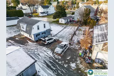 8914 Brookdale Road, Upper Macungie Township, PA 18031 - Photo 6