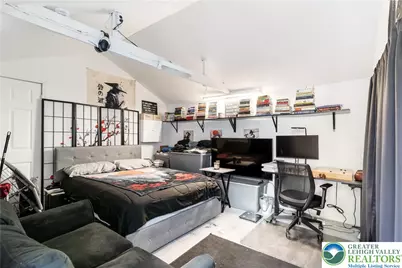 8914 Brookdale Road, Upper Macungie Township, PA 18031 - Photo 74