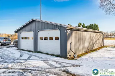 8914 Brookdale Road, Upper Macungie Township, PA 18031 - Photo 20