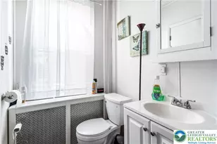 8914 Brookdale Rd, Upper Macungie Township, PA 18031 - Photo 54