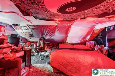 8914 Brookdale Road, Upper Macungie Township, PA 18031 - Photo 70