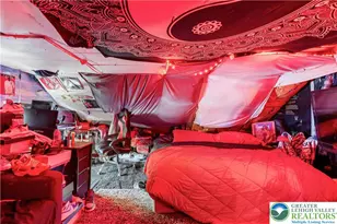 8914 Brookdale Rd, Upper Macungie Township, PA 18031 - Photo 70