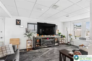 8914 Brookdale Rd, Upper Macungie Township, PA 18031 - Photo 26