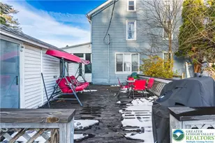 8914 Brookdale Rd, Upper Macungie Township, PA 18031 - Photo 4