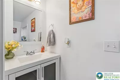 8914 Brookdale Road, Upper Macungie Township, PA 18031 - Photo 32