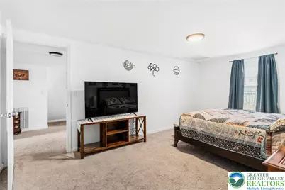 8914 Brookdale Road, Upper Macungie Township, PA 18031 - Photo 38