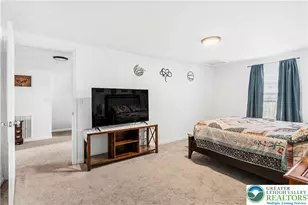 8914 Brookdale Rd, Upper Macungie Township, PA 18031 - Photo 38