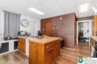 8914 Brookdale Road, Upper Macungie Township, PA 18031 - Photo 52
