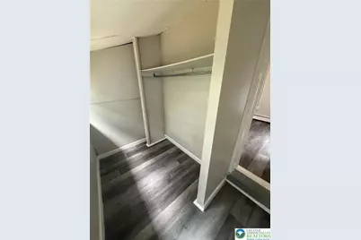 60 Luzerne Street, Hanover Township, PA 18706 - Photo 8