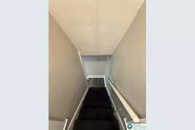 60 Luzerne Street, Hanover Township, PA 18706 - Photo 10