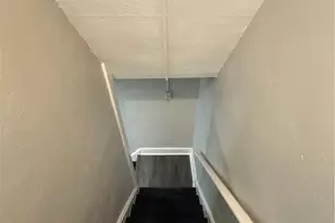 60 Luzerne St, Hanover Township, PA 18706 - Photo 10