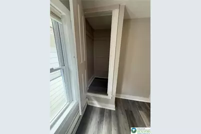 60 Luzerne Street, Hanover Township, PA 18706 - Photo 4