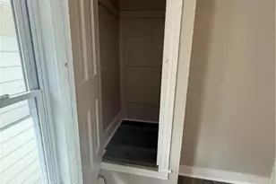 60 Luzerne St, Hanover Township, PA 18706 - Photo 4