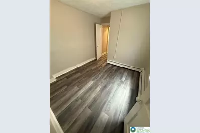 60 Luzerne Street, Hanover Township, PA 18706 - Photo 18